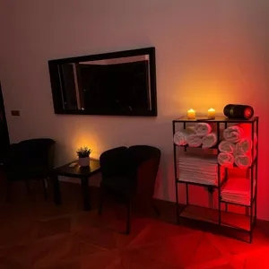 Массажный салон Velvet Touch - фото 4